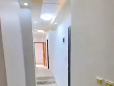 Apartments For sale in Bianchi, El Bitash, 160 sqm