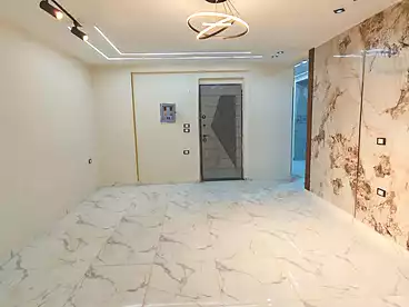 شقق للبيع في اللبيني، فيصل، 150 متر