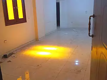 Properties For rent in Thabit Basha St., Helwan El Sharkeya, 155 sqm