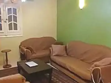 Apartments For sale in Taqseem Omar Ibn El Khattab, Gisr Al Suez, 125 sqm