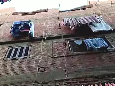 Building For sale in Saft El Laban, Kirdasah, 67 sqm
