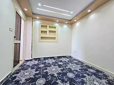 Apartments For sale in Iskandar Ibrahim St., Miami, 120 sqm