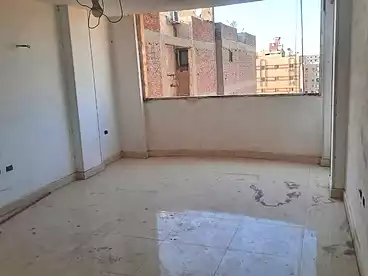 شقق للبيع في شارع العشرين، فيصل، 90 متر