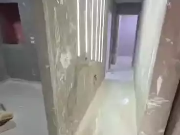 شقق للبيع في المرج، القاهرة الكبرى، 100 متر