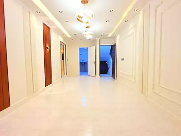 Properties For sale in Al Agamy, Alexandria, 125 sqm