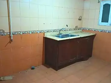 Offices For rent in El Haram, Greater Cairo, 150 sqm