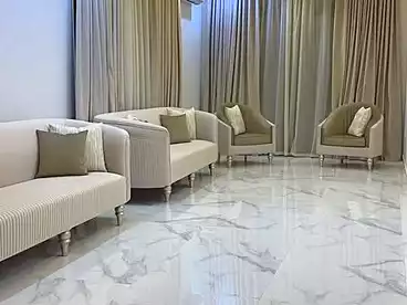 Apartments For sale in El Ikhlas St., El Mariotia, 160 sqm