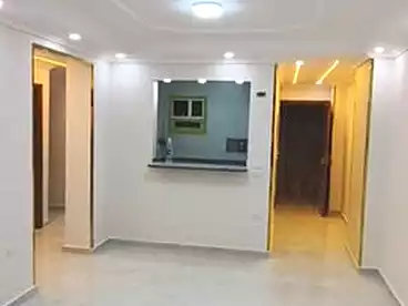 شقق للبيع في شارع المنشية، الطوابق، 100 متر