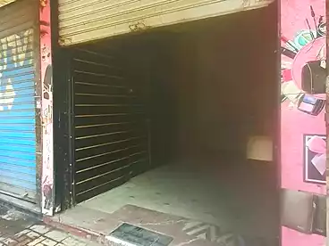 Commercial For sale in Malak Hefni St., Sidi Bishr, 12 sqm