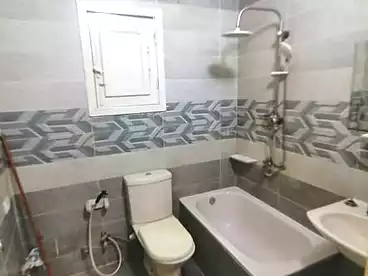 Apartments For rent in Khatem El Morsalin St, Tersa, 100 sqm