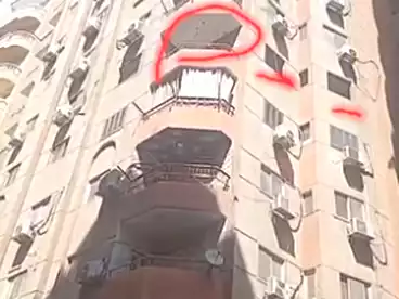 شقق للبيع في الطوابق، فيصل، 130 متر