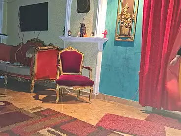 شقق للبيع في حدائق الزيتون، الزيتون، 120 متر