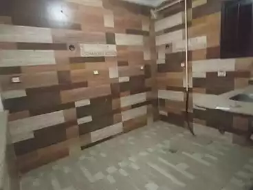 Apartments For sale in El Shesheni St., El Mariotia, 135 sqm