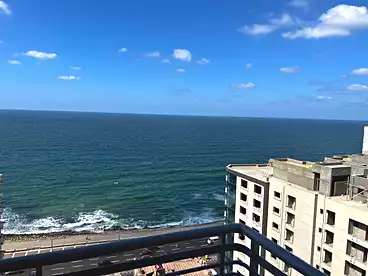 Apartments For rent in Camp Cesar, Alexandria, 135 sqm