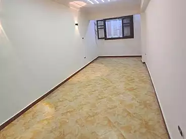 Apartments For sale in Street 16 El Eslah, El Falki, 80 sqm