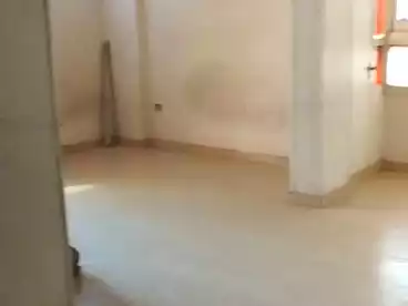 Apartments For sale in Ahmed Esmat St., Ain Shams, 130 sqm