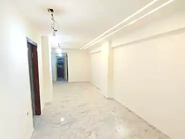 Apartments For sale in Street 16 El Eslah, El Falki, 90 sqm