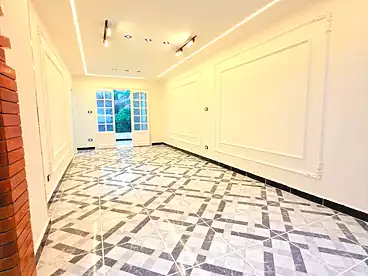 Apartments For sale in Shatee El Nakheel, Al Agamy, 125 sqm