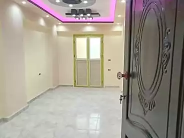 Apartments For sale in El Kilo 21, Al Agamy, 85 sqm