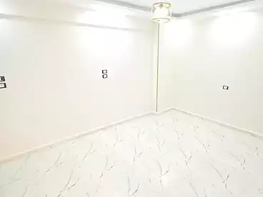 Apartments For sale in Street 27, Nozha 2, 100 sqm