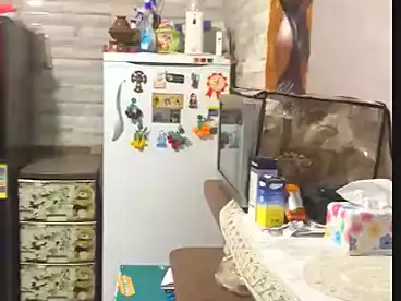 شقق للبيع في شارع إسماعيل الفنجري، ألف مسكن، 165 متر
