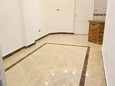 شقق للبيع في الكيلو 21، العجمي، 100 متر
