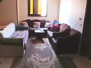 شقق للبيع في شبرا، القاهرة الكبرى، 100 متر