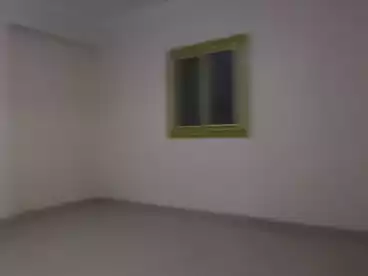 Apartments For sale in Street 27, Nozha 2, 150 sqm