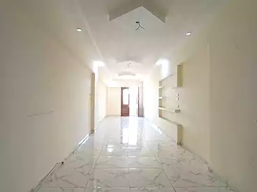 Apartments For sale in Saif St., Sidi Beshr Qebli, 110 sqm