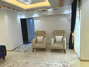 Apartments For sale in El Zaytoun El Sharkeya, El Zaytun, 150 sqm