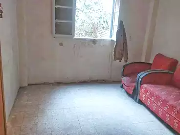 House / Home For sale in Helmeyat El Zaytoun, El Zaytun, 85 sqm