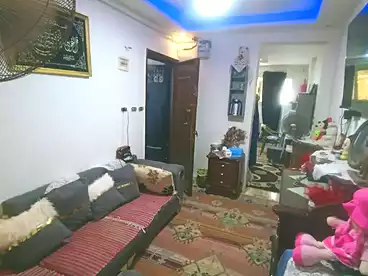 عقارات للبيع في شارع 16 الاصلاح، الفلكي، 70 متر