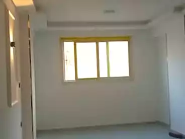 شقق للإيجار في الهرم، القاهرة الكبرى، 85 متر