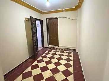 عقارات للبيع في شارع السلام، السيوف قبلي، 70 متر