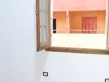 عقارات للبيع في مدينة الأطباء، كمبوند بميامي الجديدة، 85 متر