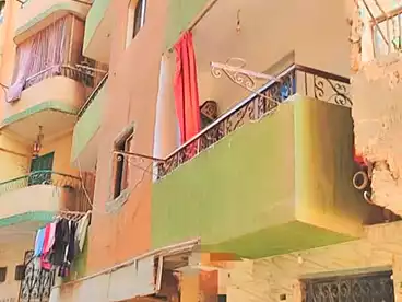 House / Home For sale in Thalathini St, Faisal, 80 sqm