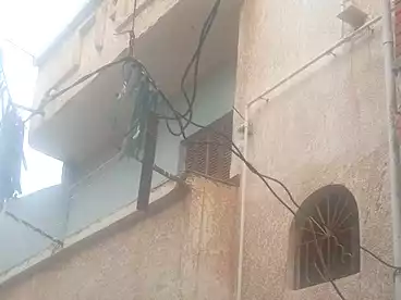 Building For sale in El Amreya, Alexandria, 70 sqm