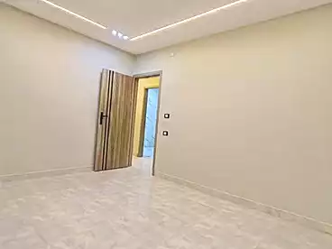 شقق للبيع في اللبيني، الهرم، 170 متر