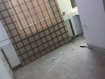 Administrative For rent in Hamamat El Koba, Hadayek El Koba, 80 sqm