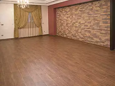 شقق للبيع في اللبيني، الهرم، 165 متر
