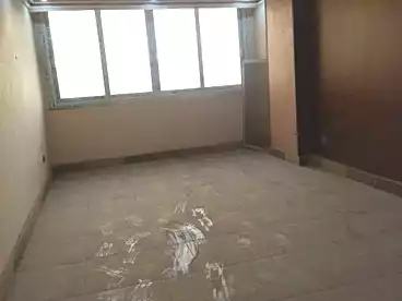 Apartments For sale in El Haram St., El Haram, 140 sqm