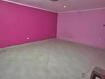 Properties For sale in Ismael Kamel St., Helwan El Sharkeya, 135 sqm