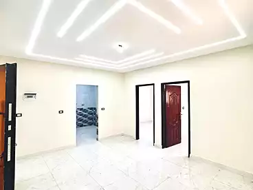 Properties For sale in Hai El Yasmen - Third Neighborhood, Badr City, 120 sqm