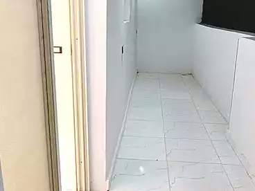 Apartments For sale in Street 27, Nozha 2, 90 sqm