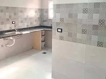 شقق للبيع في شماعه، السيوف، 164 متر