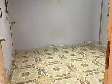 Duplex For sale in Bolak EL Dakror, El Haram, 200 sqm