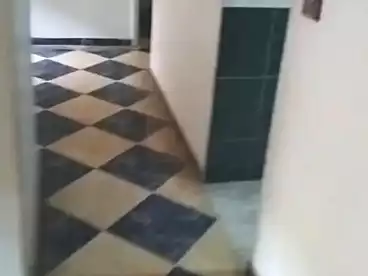 شقق للبيع في المندرة بحري، المندرة، 100 متر