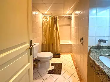 Apartments For rent in Abd El-Salam Aref St., San Stefano, 136 sqm