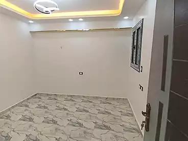 شقق للبيع في شارع 27، النزهة 2، 140 متر