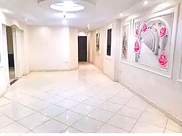 Apartments For rent in El Mariotia, Faisal, 170 sqm